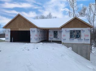 4251 Hearthside Dr, Traverse City, MI 49684