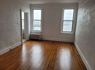 638 E 2nd St #6E, Brooklyn, NY 11218