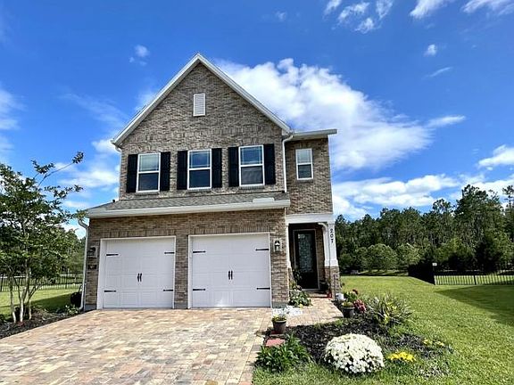 3rd image of 207 Silver Creek Pl
