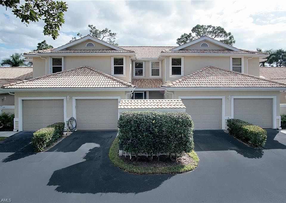 1st image of 337 Emerald Bay Cir Unit U4