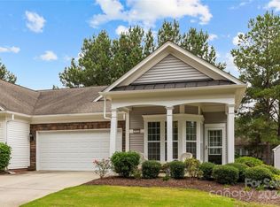 2022 Sweetleaf Dr, Indian Land, SC 29707