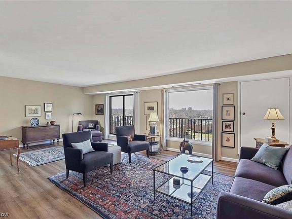 2nd image of 12500 Edgewater Dr APT 804
