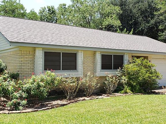3rd image of 509 Mertie Ave