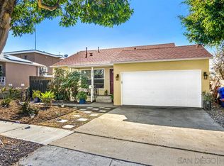 4015 Juniper St, San Diego, CA 92105