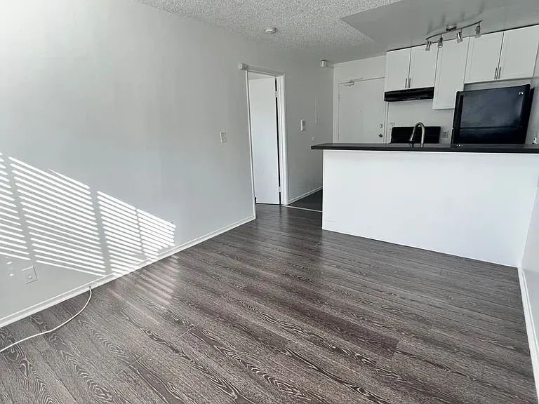 Playa Palms Apartments LLC — Photo 7