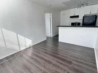 151 N Normandie Ave APT 13, Los Angeles, CA 90004