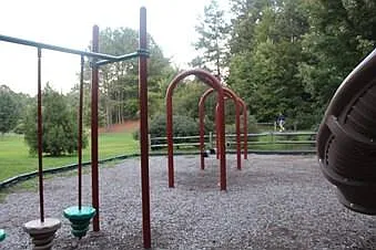 209 Ashley Brook Ct — Photo 21