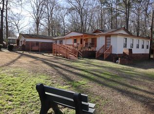 113 Bream Ave, Greenwood, SC 29649