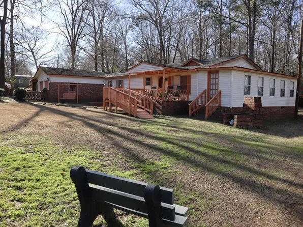 113 Bream Ave, Greenwood, SC 29649