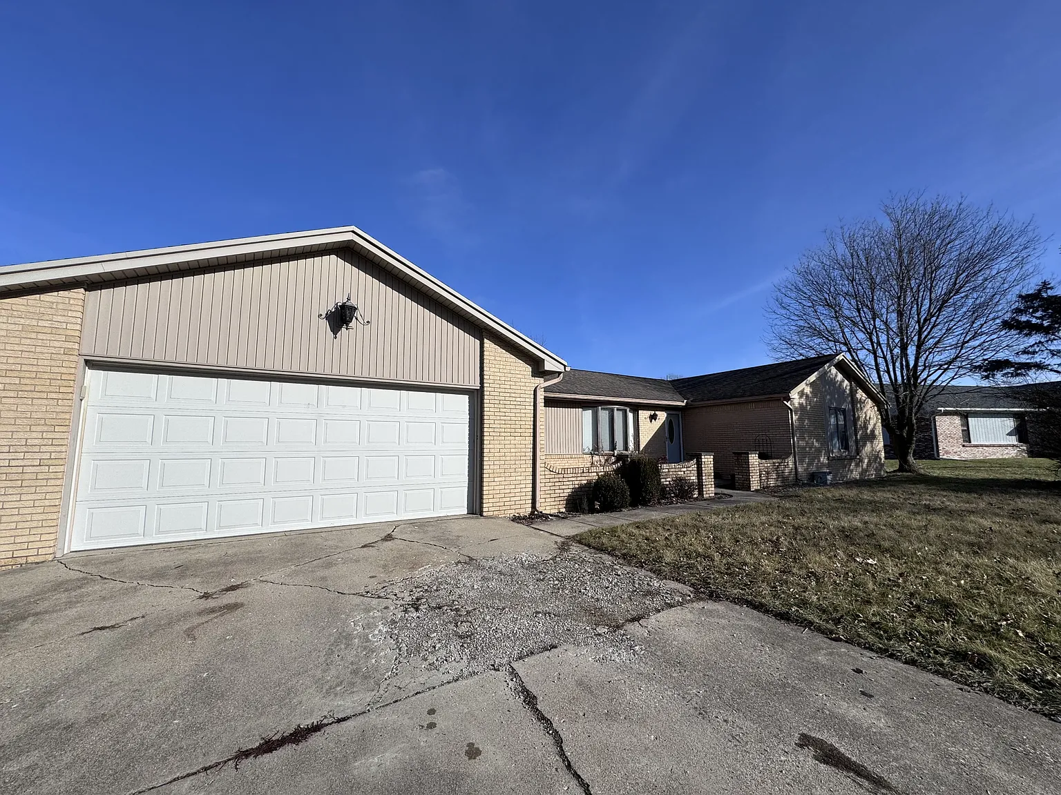 3612 Candy Ln photo 1