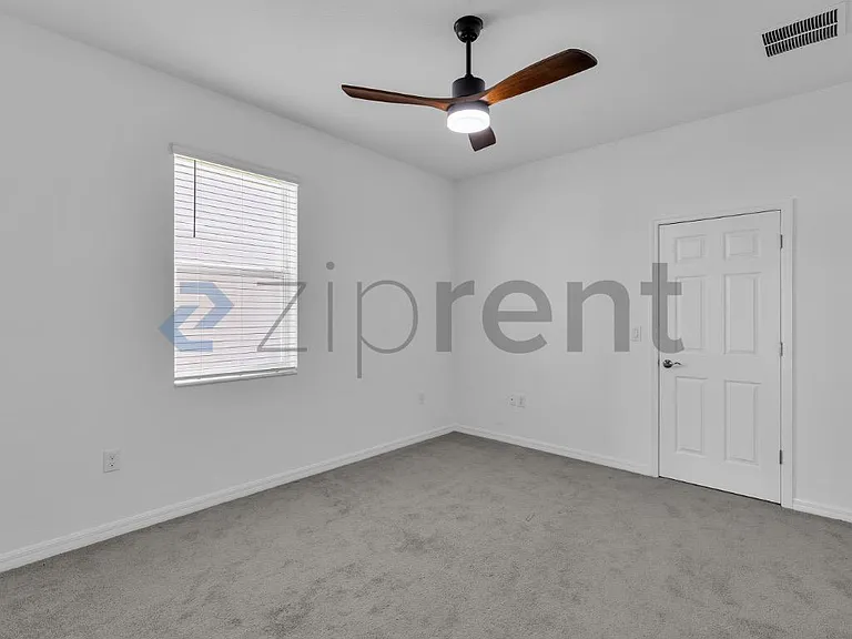 11127 Sundrift Dr — Photo 14