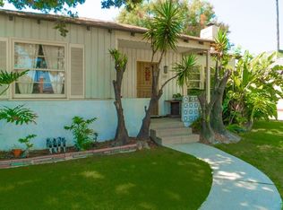 6041 Simpson Ave, North Hollywood, CA 91606