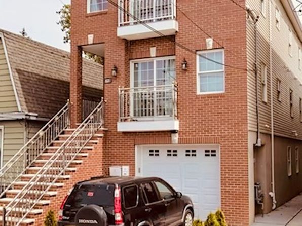 398 Virginia Ave FLOOR 2
