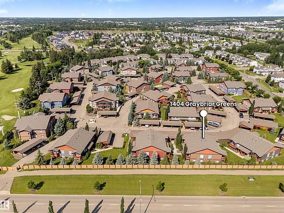 4th image of 1404 Graybriar Grn