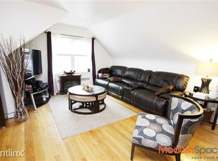 2112 75th St, East Elmhurst, NY 11370