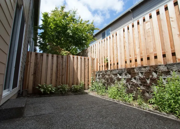 17469 SW Turning Leaf Dr — Photo 15