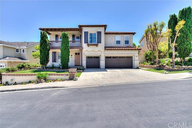 2nd image of 21 Groveside Dr