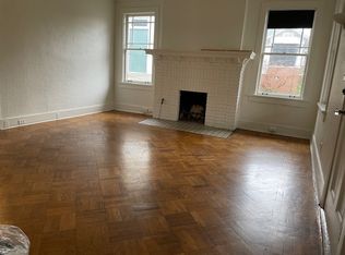 865 Vedado Way NE #2, Atlanta, GA 30308