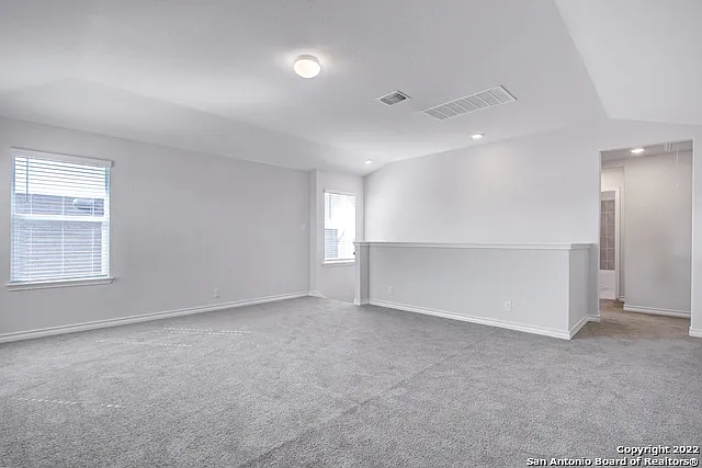 22224 Backspin — Photo 21