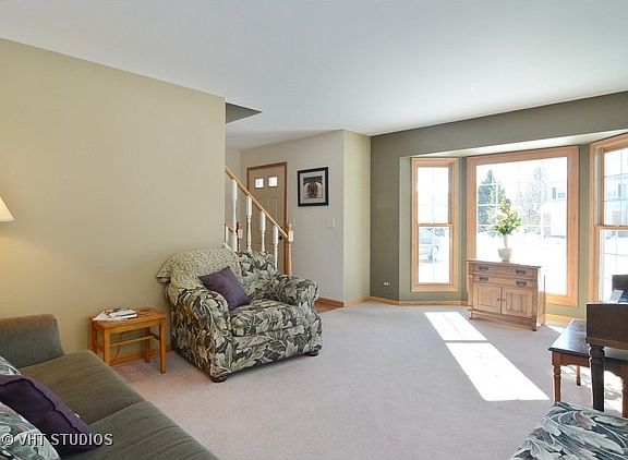 4th image of 89 E Harbor Dr