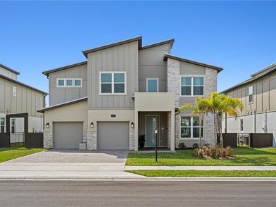 390 Strand Dr, Melbourne Beach, FL, 32951