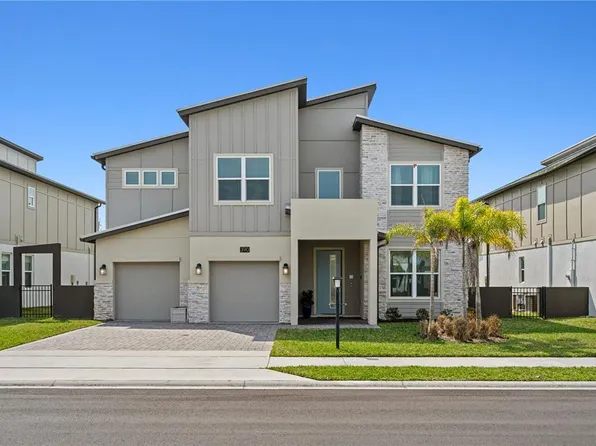 390 Strand Dr, Melbourne Beach, FL 32951