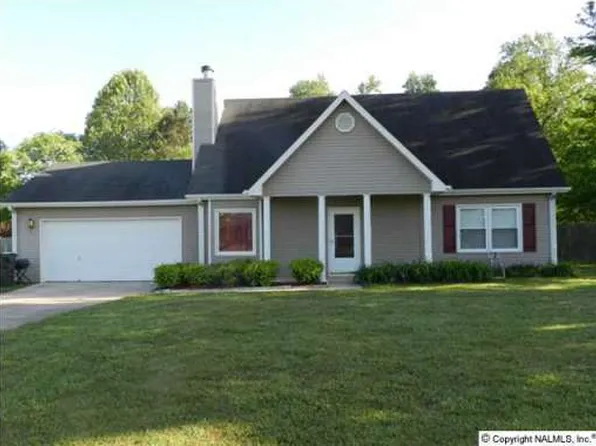 113 Molly Bette Dr, Huntsville, AL 35811