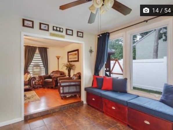 2324 Holly Hill Rd