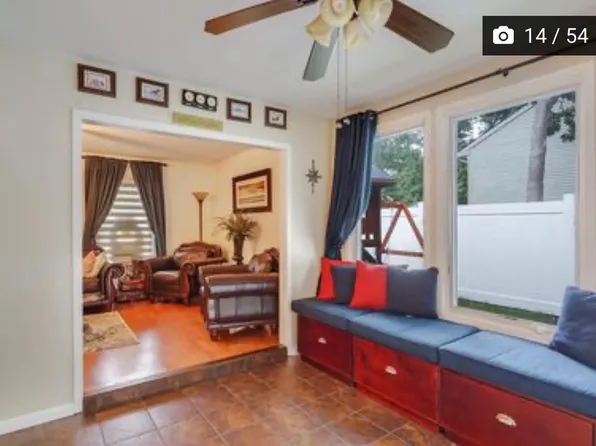 2324 Holly Hill Rd, Manchester, NJ 08759