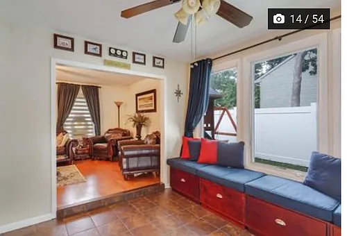 2324 Holly Hill Rd Photo 1