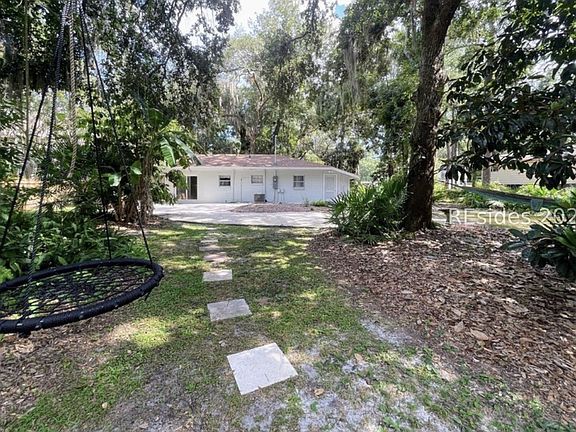 3rd image of 10 Myrtle Island Rd