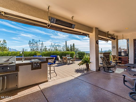 4th image of 13262 N Heritage Club Pl
