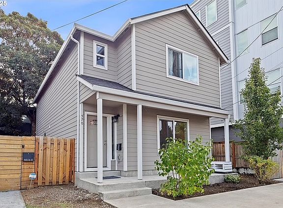2nd image of 570 NE 55th Ave