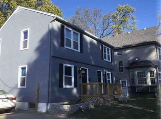 105-107 N Nelson Rd, Columbus, OH 43219