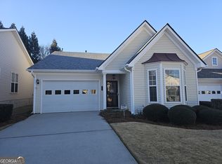 8 Hampshire Ln, Newnan, GA 30265