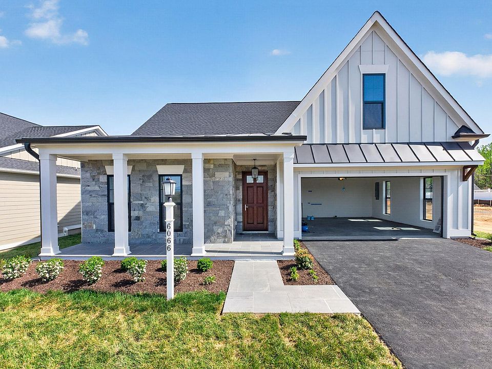 1st image of 6066 Steep Rock Pl