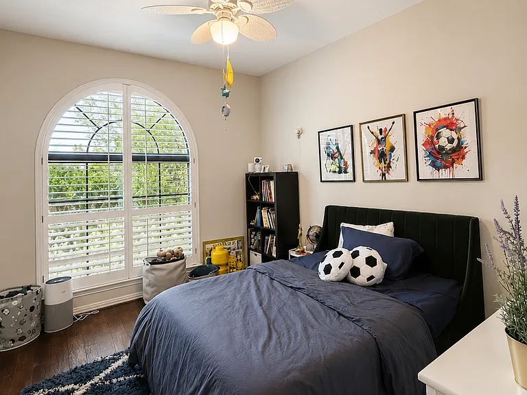 Room #2