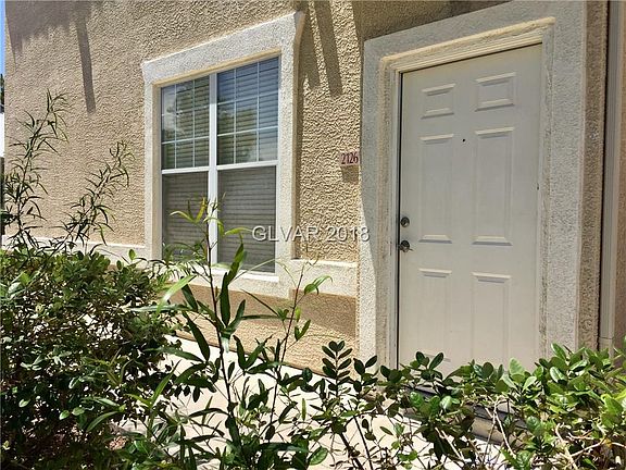 5th image of 5855 Valley Dr Unit 2126