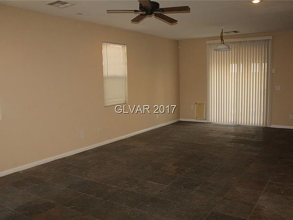 2nd image of 9530 Windsor Forest Ct #0