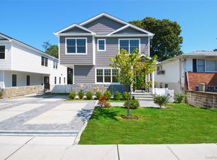 46 N Linwood Road N #A and B, Port Washington, NY 11050