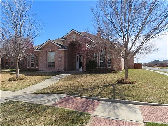 2nd image of 7917 Vail Dr