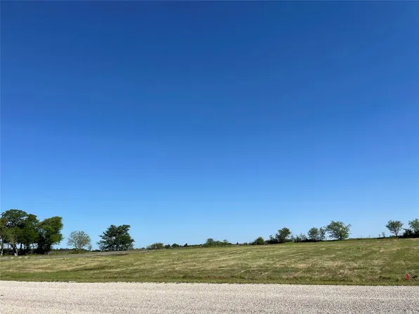 2196 Sundance Rd Lot 10, Whitesboro, TX 76273