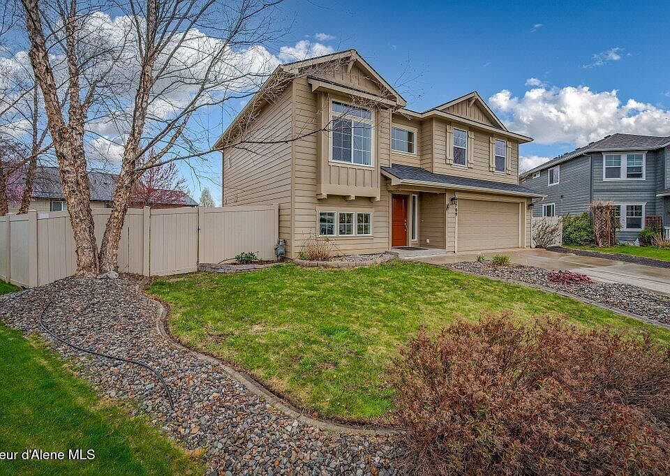 1st image of 1709 W Umpqua Ct