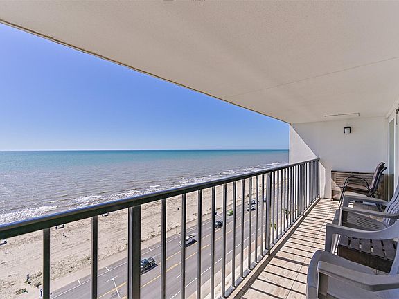 2nd image of 7310 Seawall Blvd APT 1203