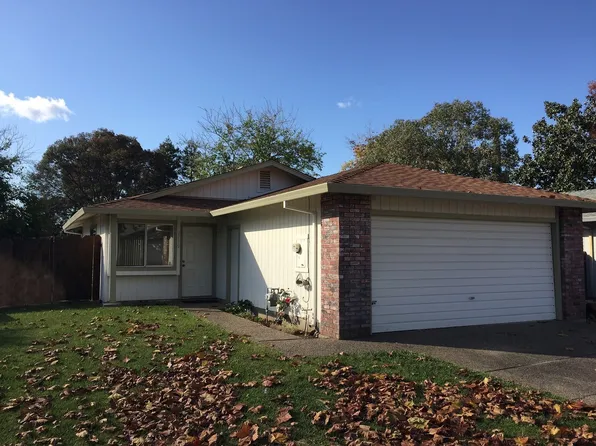 2739 Ceres Ave, Chico, CA 95973