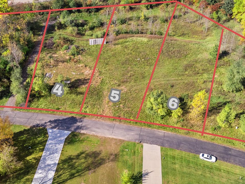 1st image of 6 Twinmeadows