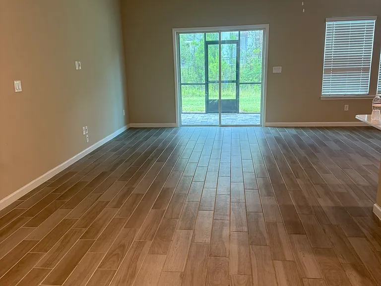 494 Boracay Cir — Photo 29