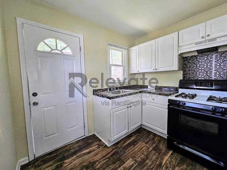 1150 Willcox St #A — Photo 5