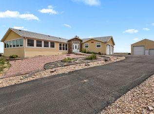 15250 Kingston Ct, Brighton, CO 80602