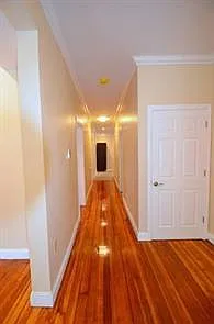 3 bed, 1377 sqft, $3,200 — Photo 2